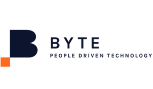 Byte