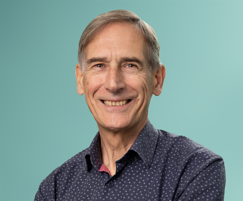 Tech and sustainability group calls for Australian climate data plan