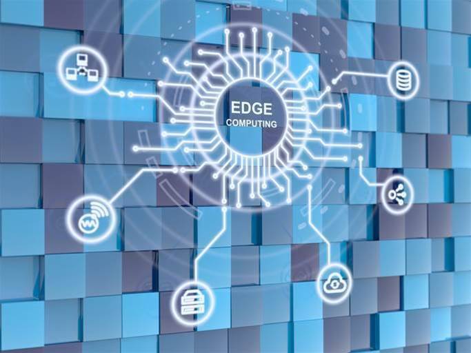 Edge computing will be key to IoT, say experts