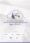 Lindentech Secures Digital Identity with Zero Trust and Microsoft Entra